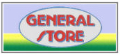 Logo di General-Store.it: Riscaldamento, Linea Pet, Piscine e molto altro